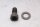 Flywheel screw fastening threaded bolt BMW F 800 GS E8GS 0219 08-12