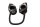 Ansaugstutzen Vergasergummis Unterdruckanschluss Satz Yamaha XJ 600 H 51J 84-91