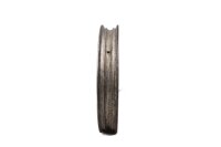 Vorderradnabe Aluminiumfelge vorn Moto Guzzi V 65 Florida PW 86-95