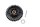 Oil pump gear, drive gear, gear, brass bushing, Rotax BMW F 800 GS E8GS 0219 08-12