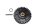 Oil pump gear, drive gear, gear, brass bushing, Rotax BMW F 800 GS E8GS 0219 08-12