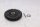 Oil pump gear, drive gear, gear, brass bushing, Rotax BMW F 800 GS E8GS 0219 08-12