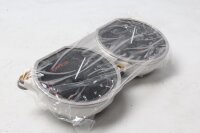 Speedometer unit Harley-Davidson CVO Street Glide 1923...