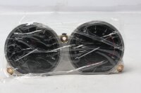 Speedometer unit Harley-Davidson CVO Street Glide 1923...