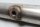 Colector, tubo de escape, sistema de escape Harley-Davidson Fat Boy 1900 FLFBS Softail 23-23