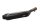 Exhaust muffler, exhaust pipe, twin pipes Ducati Multistrada 1200 V4 S 22-22