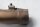 Exhaust muffler, exhaust pipe, twin pipes Ducati Multistrada 1200 V4 S 22-22