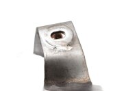 Collecteur déchappement, système déchappement Yamaha YZF R1 RN01 98-99
