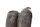 Collecteur déchappement, système déchappement Yamaha YZF R1 RN01 98-99
