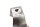 Collecteur déchappement, système déchappement Yamaha YZF R1 RN01 98-99