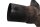 Collecteur déchappement, système déchappement Yamaha YZF R1 RN01 98-99