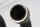 Collecteur déchappement, système déchappement Yamaha YZF R1 RN01 98-99