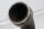 Collecteur déchappement, système déchappement Yamaha YZF R1 RN01 98-99