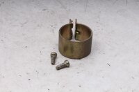 Strut mount bracket clamp tension strut Ducati ST4 916ST4 98-03