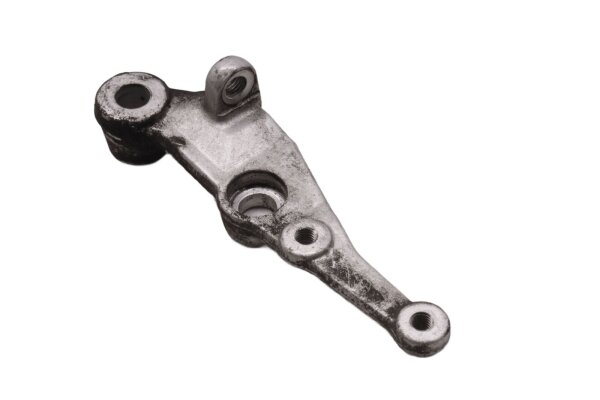 Rear brake pump bracket, brake cylinder mount Ducati ST4 916ST4 98-03