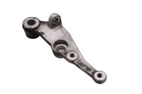 Bremspumpenhalter hinten Bremszylinderaufnahme Ducati ST4...
