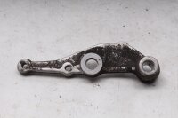 Rear brake pump bracket, brake cylinder mount Ducati ST4 916ST4 98-03