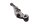 Rear brake pump bracket, brake cylinder mount Ducati ST4 916ST4 98-03