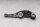 Rear brake pump bracket, brake cylinder mount Ducati ST4 916ST4 98-03