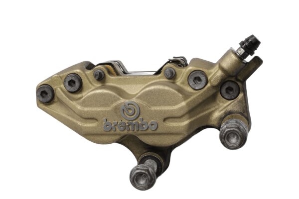 Bremsekaliber forreste højre Aprilia RST 1000 Futura PW / RST1000 01-04