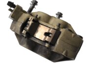 Bremsekaliber forreste højre Aprilia RST 1000 Futura PW / RST1000 01-04