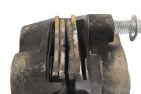 Bremsekaliber forreste højre Aprilia RST 1000 Futura PW / RST1000 01-04