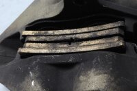 Bremsekaliber forreste højre Aprilia RST 1000 Futura PW / RST1000 01-04