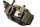 Bremsekaliber forreste højre Aprilia RST 1000 Futura PW / RST1000 01-04