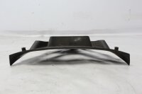 Belly spoiler lower fairing cover Yamaha YZF R1 RN01 98-99