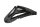 Belly spoiler lower fairing cover Yamaha YZF R1 RN01 98-99