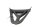 Belly spoiler lower fairing cover Yamaha YZF R1 RN01 98-99