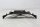 Belly spoiler lower fairing cover Yamaha YZF R1 RN01 98-99