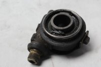 Speedometer worm gear axle drive drive shaft speed KTM 620 LC4 620LC4 99-07