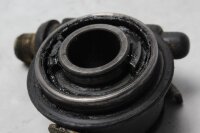Speedometer worm gear axle drive drive shaft speed KTM 620 LC4 620LC4 99-07