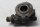 Speedometer worm gear axle drive drive shaft speed KTM 620 LC4 620LC4 99-07