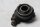 Speedometer worm gear axle drive drive shaft speed KTM 620 LC4 620LC4 99-07
