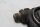 Speedometer worm gear axle drive drive shaft speed KTM 620 LC4 620LC4 99-07