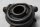 Speedometer worm gear axle drive drive shaft speed KTM 620 LC4 620LC4 99-07