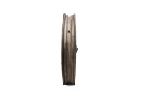 Etupyörän vanne, valurautainen vanne 2.15x19 CP etupyörä BMW R 80 RT 247 0444 82-84