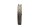 Etupyörän vanne, valurautainen vanne 2.15x19 CP etupyörä BMW R 80 RT 247 0444 82-84
