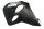Cache latéral gauche, protection anti-encastrement KTM 620 LC4 620LC4 99-07