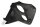 Cache latéral gauche, protection anti-encastrement KTM 620 LC4 620LC4 99-07