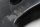 Cache latéral gauche, protection anti-encastrement KTM 620 LC4 620LC4 99-07