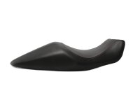 Schuimrubberen hoes voor zitkussen van de bank Ducati Monster 600 Dark ZDM300AA 98-01
