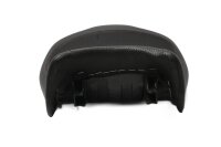 Schuimrubberen hoes voor zitkussen van de bank Ducati Monster 600 Dark ZDM300AA 98-01
