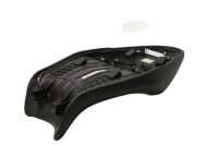Schuimrubberen hoes voor zitkussen van de bank Ducati Monster 600 Dark ZDM300AA 98-01