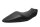 Schuimrubberen hoes voor zitkussen van de bank Ducati Monster 600 Dark ZDM300AA 98-01
