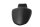 Schuimrubberen hoes voor zitkussen van de bank Ducati Monster 600 Dark ZDM300AA 98-01