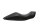 Schuimrubberen hoes voor zitkussen van de bank Ducati Monster 600 Dark ZDM300AA 98-01