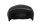 Schuimrubberen hoes voor zitkussen van de bank Ducati Monster 600 Dark ZDM300AA 98-01